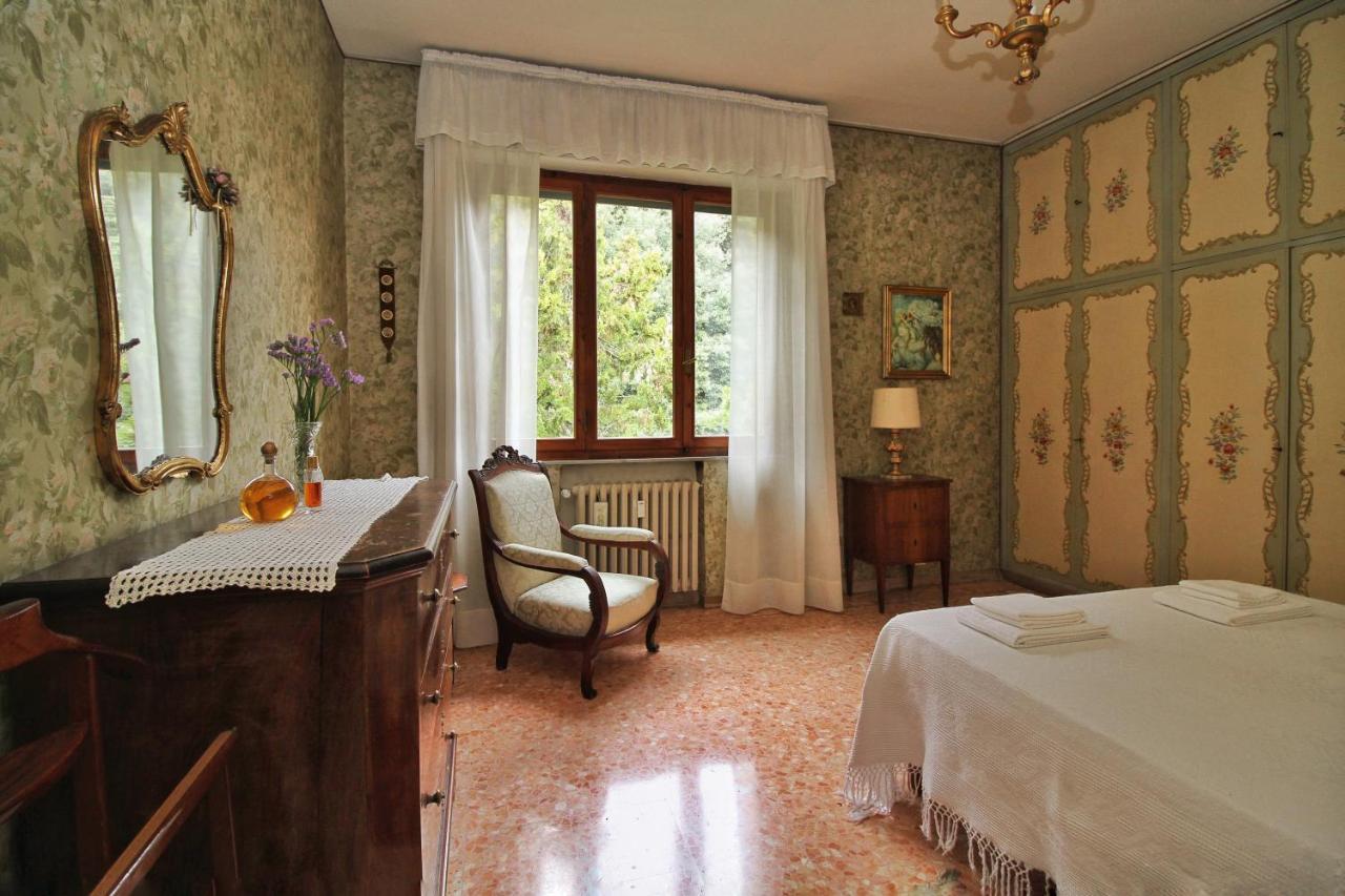 Casa Nonna Palmira Apartman Siena Kültér fotó